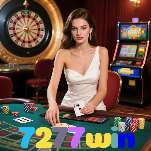 7277win: Aposta Facilmente com Funcionalidades Completas no Aplicativo Móvel