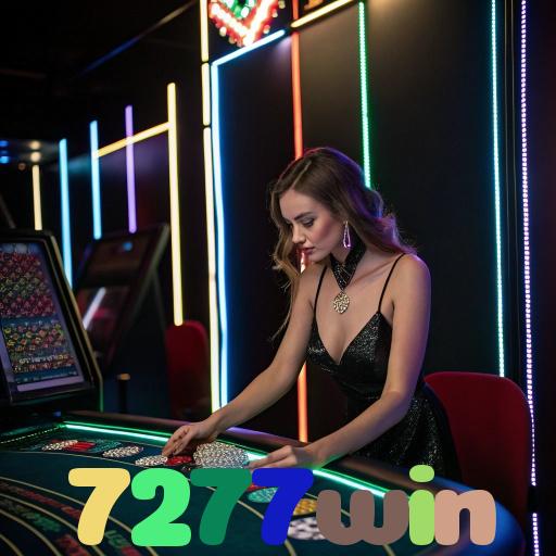 7277win: Aposta Facilmente com Funcionalidades Completas no Aplicativo Móvel