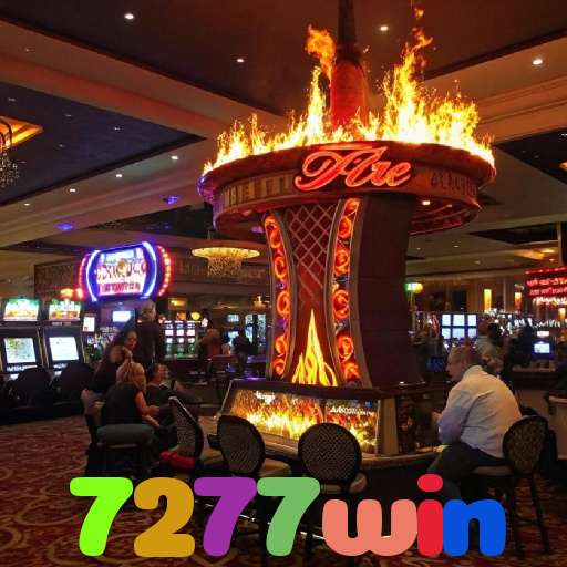 7277win: Aposta Facilmente com Funcionalidades Completas no Aplicativo Móvel