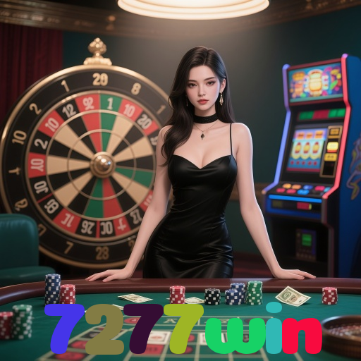 7277win: Aposta Facilmente com Funcionalidades Completas no Aplicativo Móvel