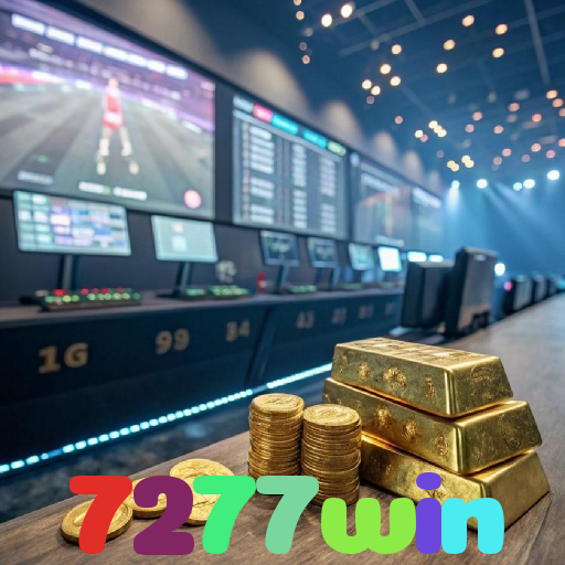 7277win: Aposta Facilmente com Funcionalidades Completas no Aplicativo Móvel