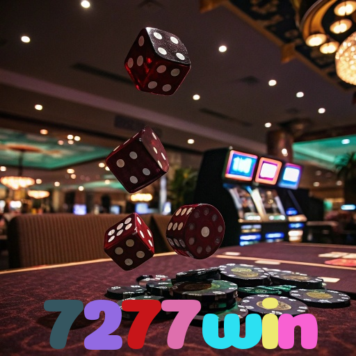 7277win: Aposta Facilmente com Funcionalidades Completas no Aplicativo Móvel