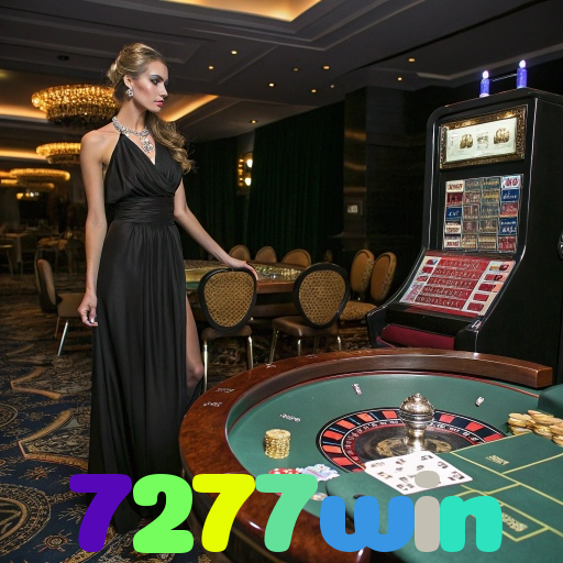 7277win: Aposta Facilmente com Funcionalidades Completas no Aplicativo Móvel