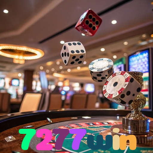 7277win: Aposta Facilmente com Funcionalidades Completas no Aplicativo Móvel
