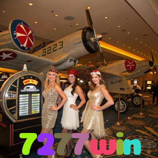 7277win: Aposta Facilmente com Funcionalidades Completas no Aplicativo Móvel