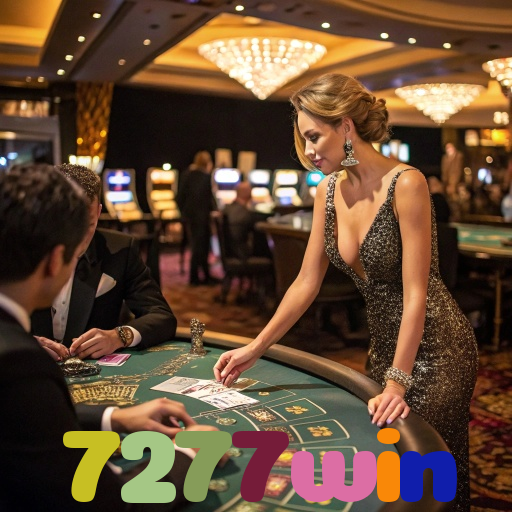 7277win: Aposta Facilmente com Funcionalidades Completas no Aplicativo Móvel