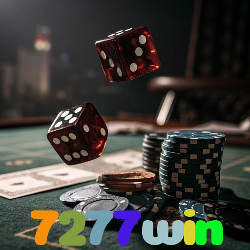7277win: Aposta Facilmente com Funcionalidades Completas no Aplicativo Móvel
