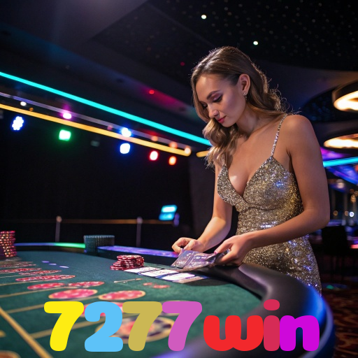 7277win: Aposta Facilmente com Funcionalidades Completas no Aplicativo Móvel