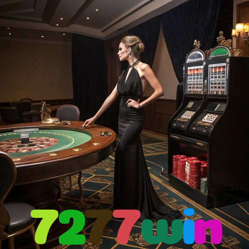 7277win: Aposta Facilmente com Funcionalidades Completas no Aplicativo Móvel