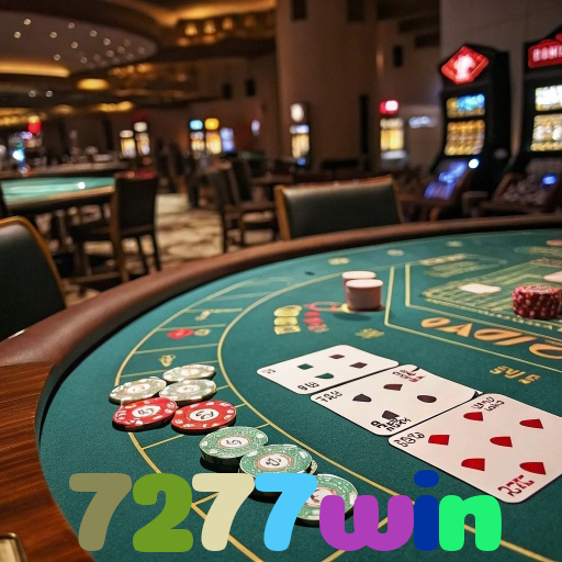7277win: Aposta Facilmente com Funcionalidades Completas no Aplicativo Móvel