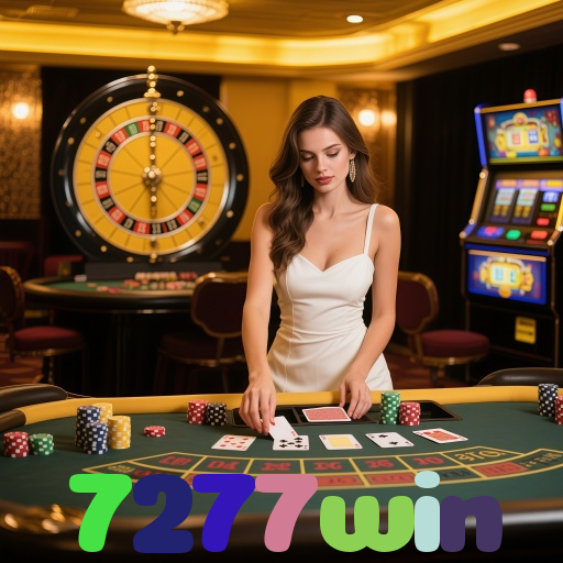 7277win: Aposta Facilmente com Funcionalidades Completas no Aplicativo Móvel