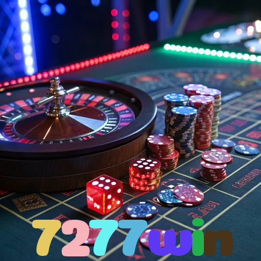 7277win: Aposta Facilmente com Funcionalidades Completas no Aplicativo Móvel