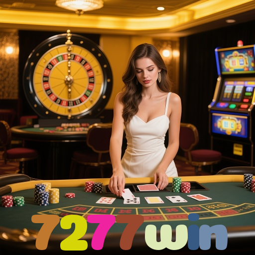 7277win: Aposta Facilmente com Funcionalidades Completas no Aplicativo Móvel