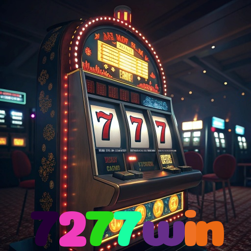 7277win: Aposta Facilmente com Funcionalidades Completas no Aplicativo Móvel