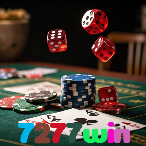 7277win: Aposta Facilmente com Funcionalidades Completas no Aplicativo Móvel