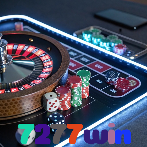 7277win: Aposta Facilmente com Funcionalidades Completas no Aplicativo Móvel