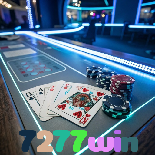 7277win: Aposta Facilmente com Funcionalidades Completas no Aplicativo Móvel