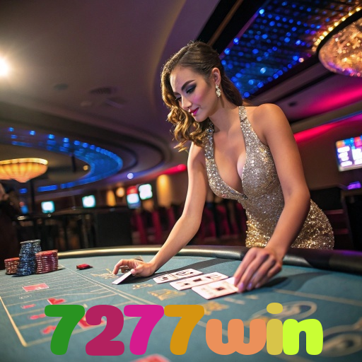 7277win: Aposta Facilmente com Funcionalidades Completas no Aplicativo Móvel