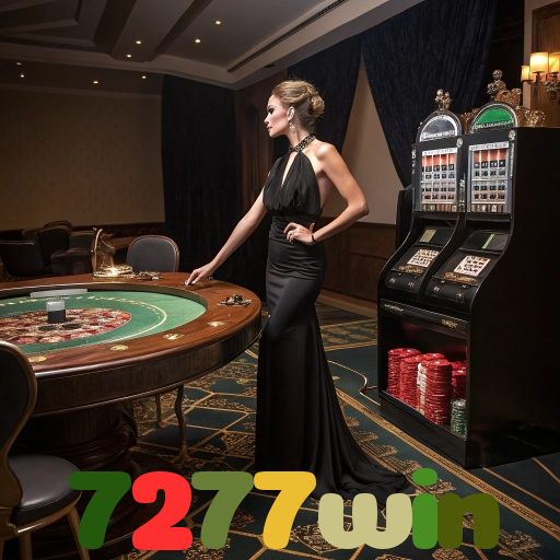 7277win: Aposta Facilmente com Funcionalidades Completas no Aplicativo Móvel