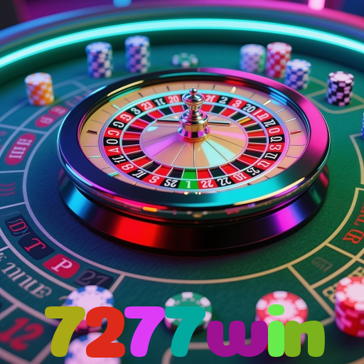 7277win: Aposta Facilmente com Funcionalidades Completas no Aplicativo Móvel