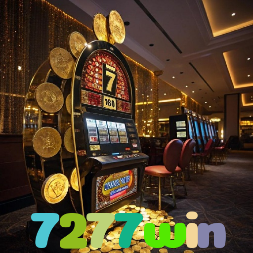 7277win: Aposta Facilmente com Funcionalidades Completas no Aplicativo Móvel