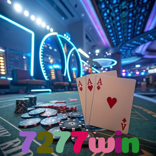 7277win: Aposta Facilmente com Funcionalidades Completas no Aplicativo Móvel