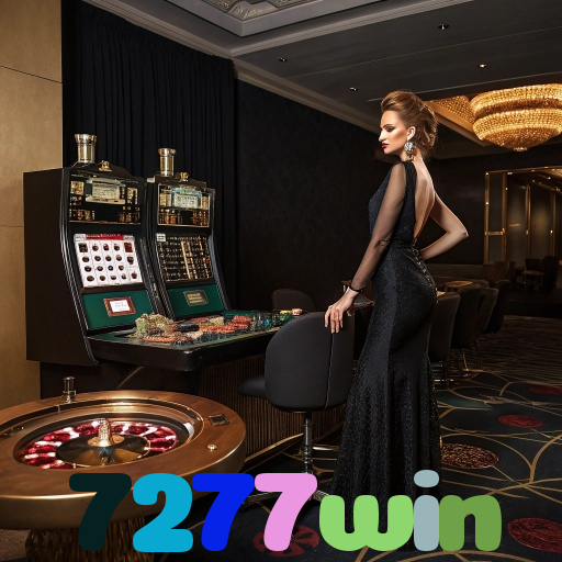 7277win: Aposta Facilmente com Funcionalidades Completas no Aplicativo Móvel