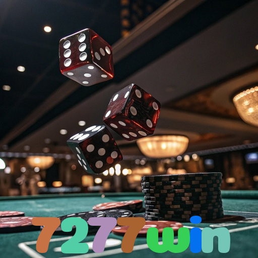 7277win: Aposta Facilmente com Funcionalidades Completas no Aplicativo Móvel