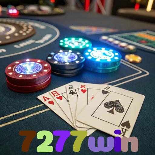 7277win: Aposta Facilmente com Funcionalidades Completas no Aplicativo Móvel
