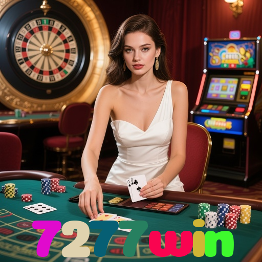 7277win: Aposta Facilmente com Funcionalidades Completas no Aplicativo Móvel