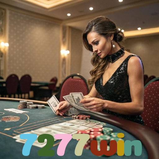 7277win: Aposta Facilmente com Funcionalidades Completas no Aplicativo Móvel