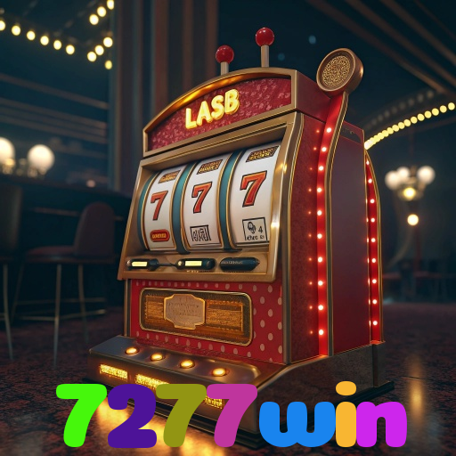 7277win: Aposta Facilmente com Funcionalidades Completas no Aplicativo Móvel