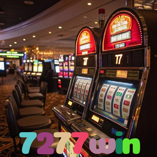 7277win: Aposta Facilmente com Funcionalidades Completas no Aplicativo Móvel