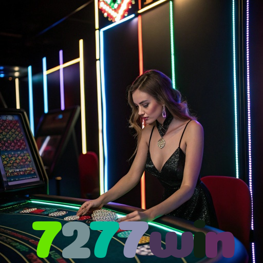 7277win: Aposta Facilmente com Funcionalidades Completas no Aplicativo Móvel