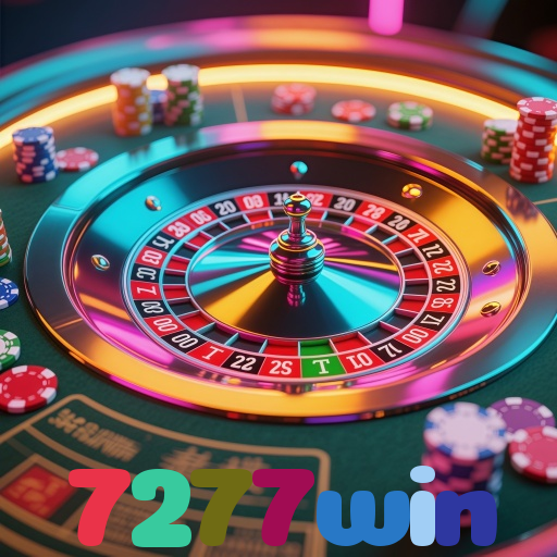 7277win: Aposta Facilmente com Funcionalidades Completas no Aplicativo Móvel
