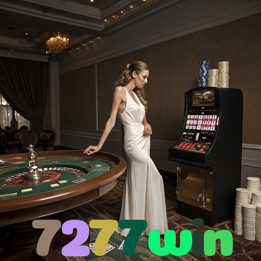 7277win: Aposta Facilmente com Funcionalidades Completas no Aplicativo Móvel