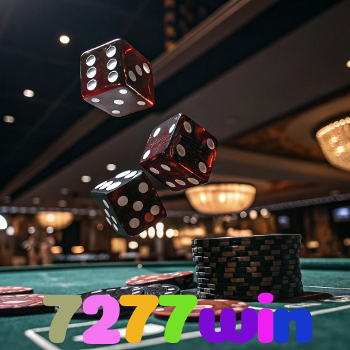 7277win: Aposta Facilmente com Funcionalidades Completas no Aplicativo Móvel
