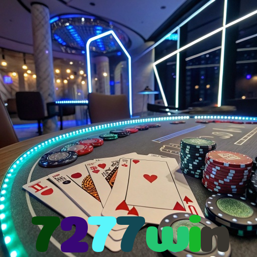 7277win: Aposta Facilmente com Funcionalidades Completas no Aplicativo Móvel