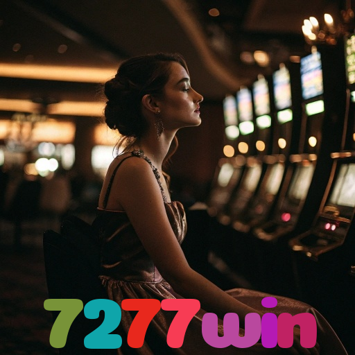 7277win: Aposta Facilmente com Funcionalidades Completas no Aplicativo Móvel