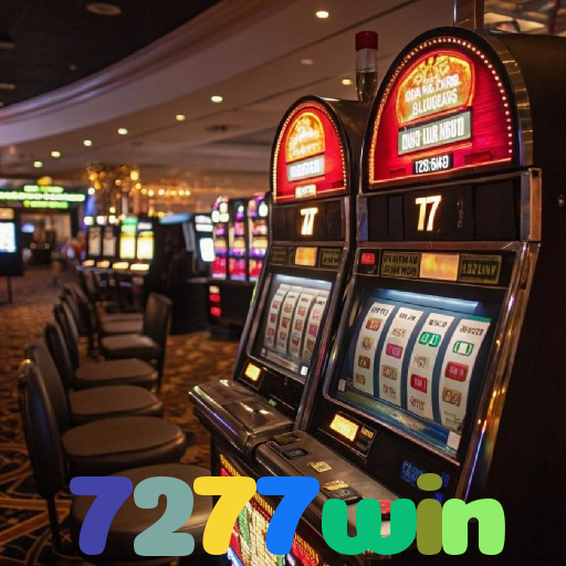 7277win: Aposta Facilmente com Funcionalidades Completas no Aplicativo Móvel