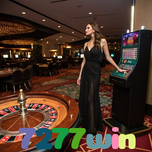 7277win: Aposta Facilmente com Funcionalidades Completas no Aplicativo Móvel