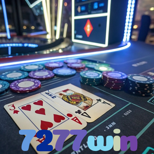 7277win: Aposta Facilmente com Funcionalidades Completas no Aplicativo Móvel