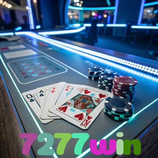 7277win: Aposta Facilmente com Funcionalidades Completas no Aplicativo Móvel
