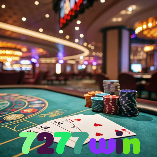7277win: Aposta Facilmente com Funcionalidades Completas no Aplicativo Móvel