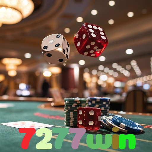 7277win: Aposta Facilmente com Funcionalidades Completas no Aplicativo Móvel