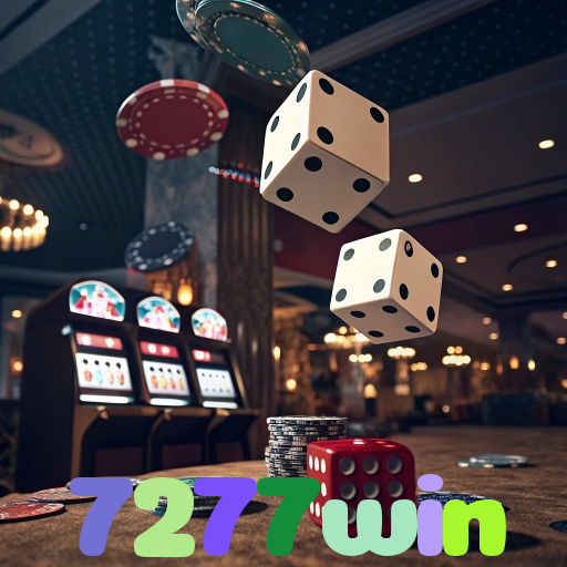 7277win: Aposta Facilmente com Funcionalidades Completas no Aplicativo Móvel
