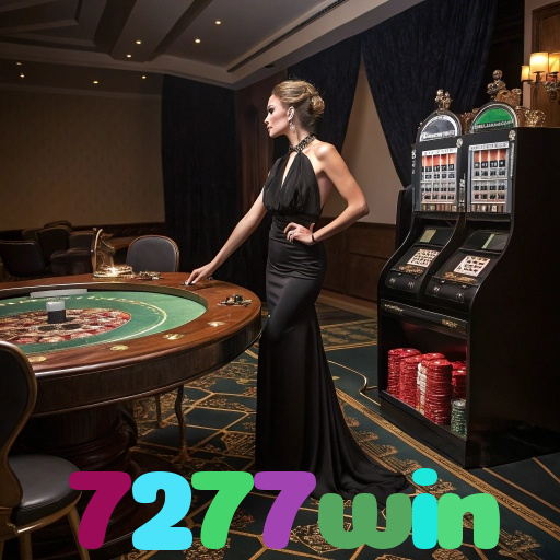 7277win: Aposta Facilmente com Funcionalidades Completas no Aplicativo Móvel