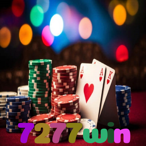 7277win: Aposta Facilmente com Funcionalidades Completas no Aplicativo Móvel