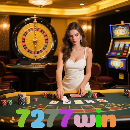 7277win: Aposta Facilmente com Funcionalidades Completas no Aplicativo Móvel