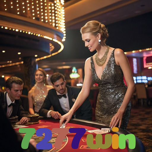 7277win: Aposta Facilmente com Funcionalidades Completas no Aplicativo Móvel